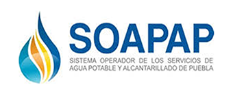 soapap